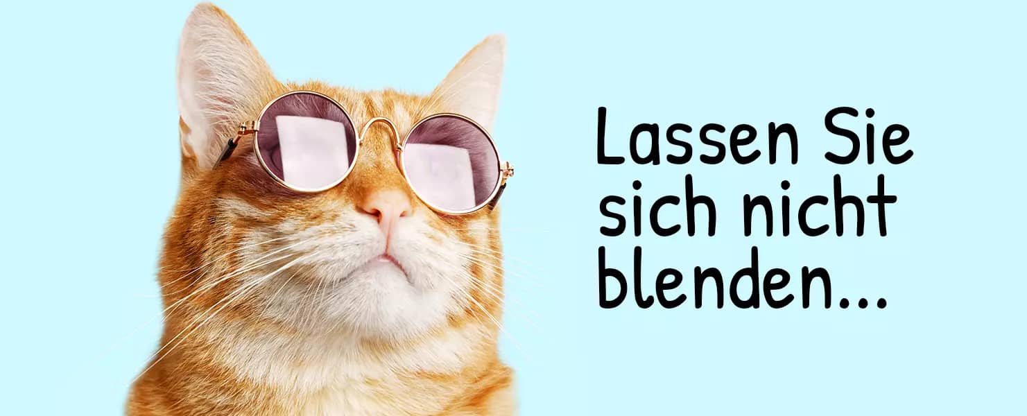 Katzentüre bester Preis Garantie blenden Katzentüre bester Preis Garantie