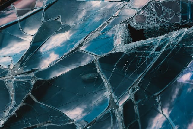 Die Vorteile von Sicherheitsglas für Katzentüren